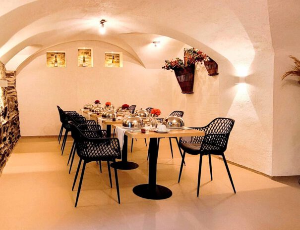 Gallery_4